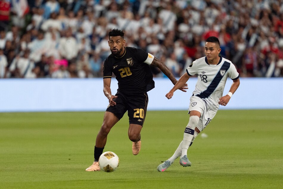 Godoy: ‘Fulo es un todo terreno, con mucha movilidad, actitud y corazón’