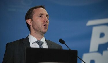 Empresas panameñas cierran negocios por $38 millones con firmas chinas