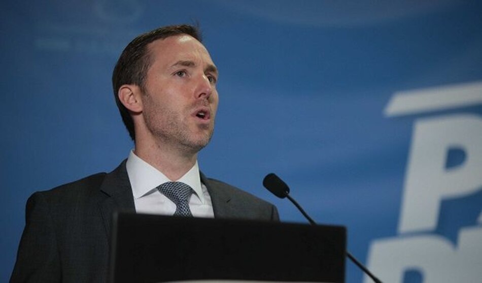 Empresas panameñas cierran negocios por $38 millones con firmas chinas