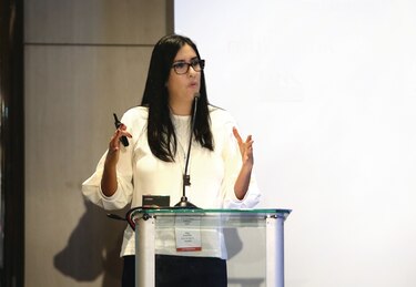 Equidad de género, tarea pendiente en corporaciones
