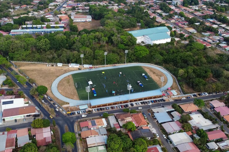 Muquita Sánchez y Los Milagros le dirán adiós a sus viejas y abusadas gramas sintéticas