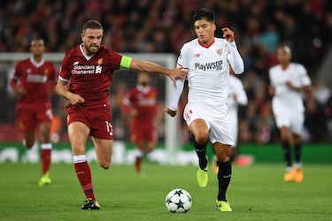 El campeón Real Madrid arranca con victoria