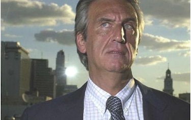 Recusan a fiscal en causa por encubrimiento contra presidenta argentina