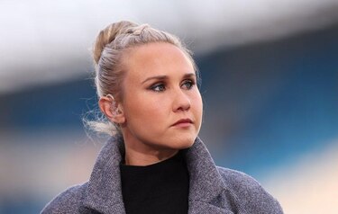 Quién es Olivia Smith, la futbolista ‘más cara’ de la historia; cómo se compara su récord con los de los futbolistas masculinos