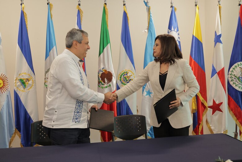 BCIE: Costa Rica investiga un esquema de tráfico de influencias y sobornos para beneficiar a empresas