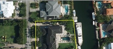 Ricardo Martinelli y el estilo de vida de un perseguido