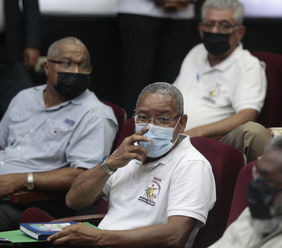 Edgardo Voitier: ‘El Estado existe para resolver los problemas’