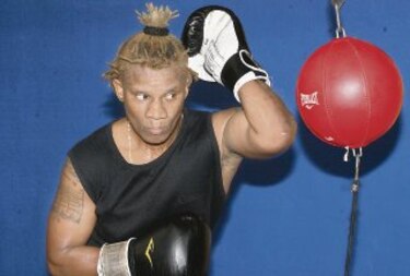 Ana Pascal comienza a estudiar ofertas