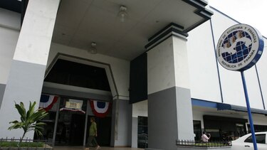 Publican en la Gaceta Oficial el presupuesto general del Estado
