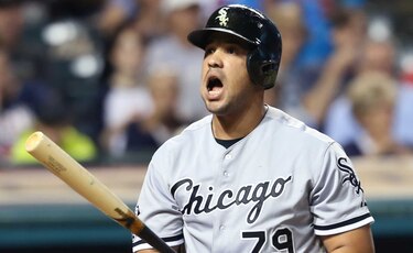 Jugadores y equipos que evitaron ir al arbitraje en MLB
