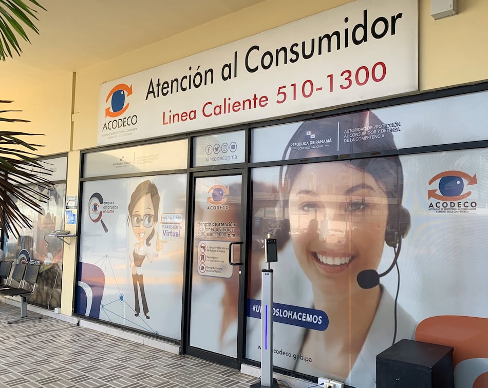 Acodeco alerta a consumidores sobre ofertas de planes vacacionales