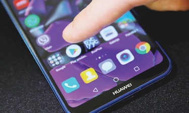 Constituyente: se aviva el debate por APP del Tribunal Electoral