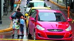 Patrimonio, amenazado por presión urbana