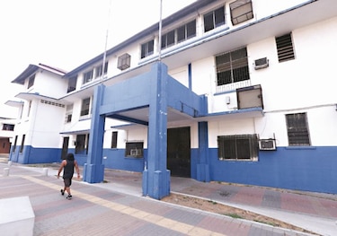 El nuevo año escolar arrancó con algunos inconvenientes