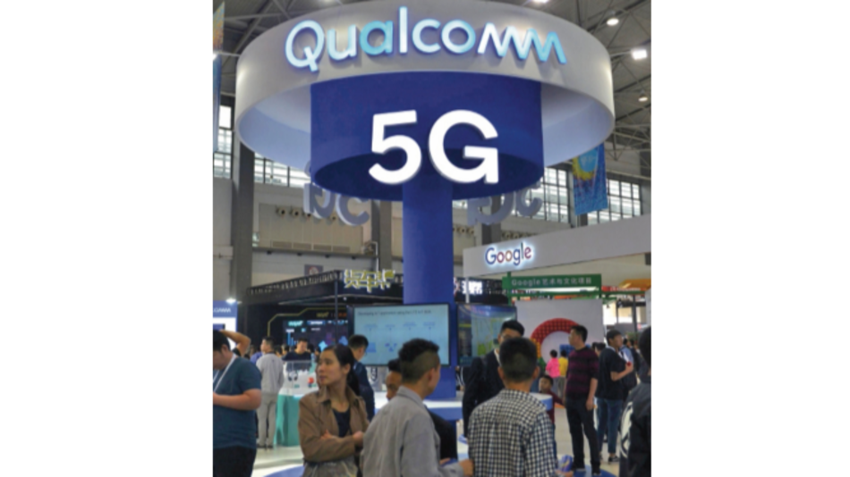 Disputa comercial enfría alianzas tecnológicas