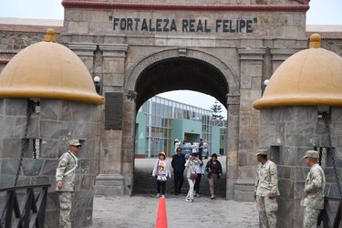 Lima, paladar del mundo