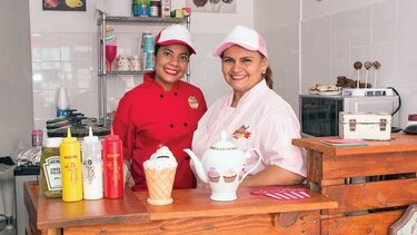 Batipop abrió sus puertas