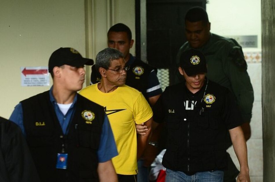 ‘Los políticos llevaban cotizaciones preparadas’