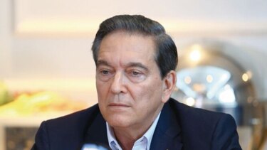 Presidente electo Laurentino Cortizo nombra a más directores y secretarios ejecutivos de entidades