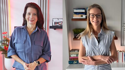 La Repregunta analiza los asuntos clave tras la primera conferencia del presidente Mulino