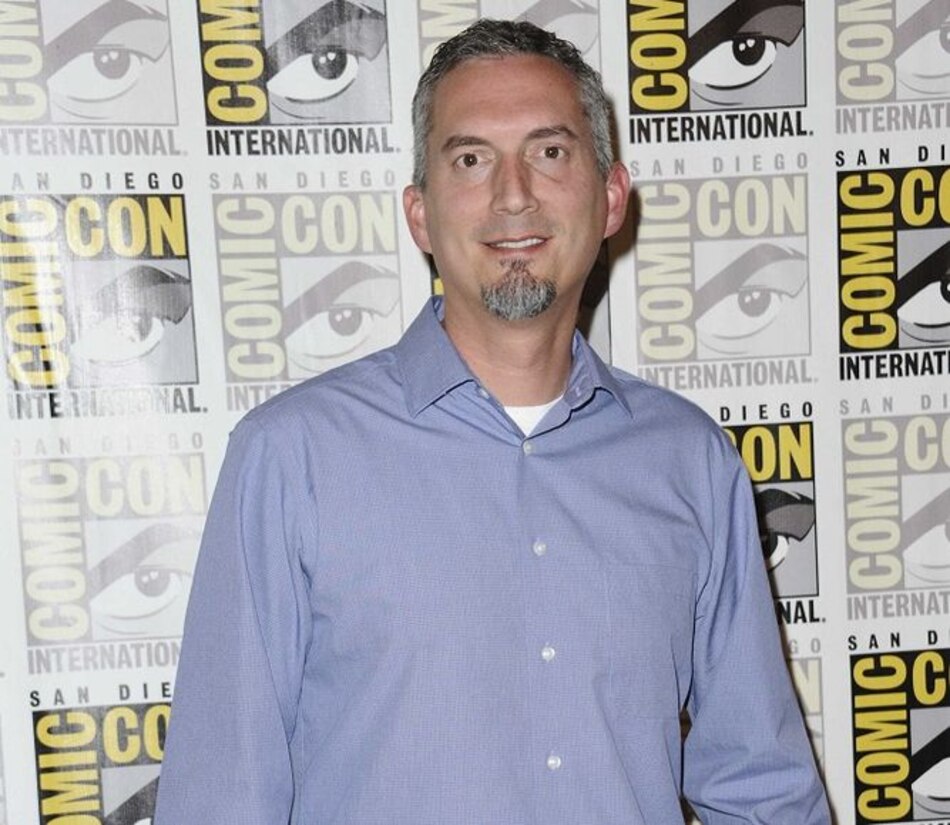 Autor de 'Maze Runner' se disculpa tras acusaciones