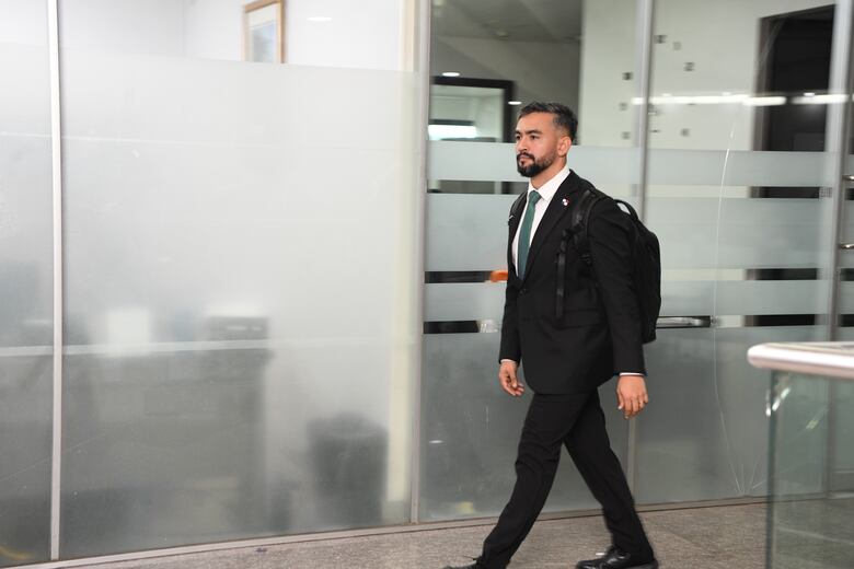 Comisiones legislativas: bloques enfrentados de diputados se medirán el lunes en una reunión crucial