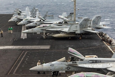 El Domo de Hierro y la Honda de David: cómo es el sofisticado sistema de defensa aérea de Israel que Irán ha logrado superar