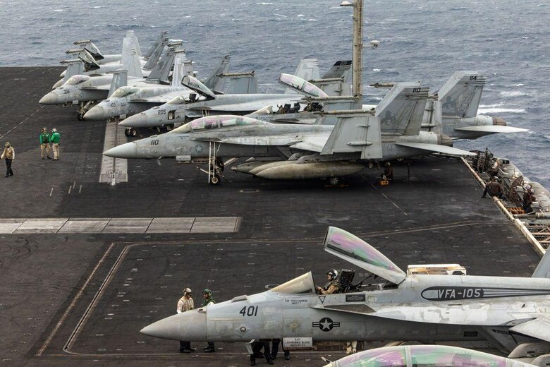 El Domo de Hierro y la Honda de David: cómo es el sofisticado sistema de defensa aérea de Israel que Irán ha logrado superar