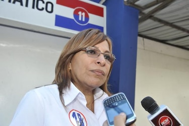 Esto hacen los protagonistas del Cemis, 22 años después del escándalo