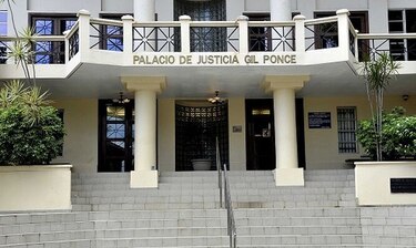 Tribunal Constitucional: ¿una solución para la justicia o un nuevo problema?