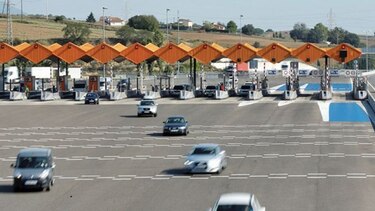 Camino libre para la compra de Abertis