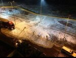 Al menos 5 fallecidos tras fuerte terremoto de 8.4 grados de magnitud en Chile