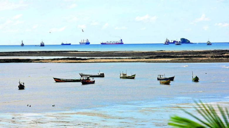 AMP afirma que no habrá ‘favoritismos’ con licencias; ARPA pide mesa técnica