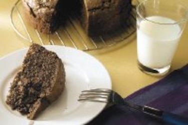 En la variedad está la clave