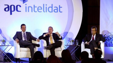 Estos son los factores que marcarán el devenir económico de Panamá en 2018