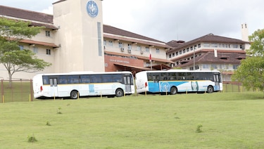 Fallos informáticos detienen trámites financieros para trabajadores y empresas en la CSS