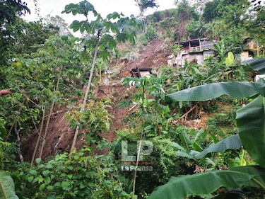 Sala Tercera condena al Idaan al pago de $225 mil por la muerte de un niño y su abuela en 2020