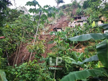 Sala Tercera condena al Idaan al pago de $225 mil por la muerte de un niño y su abuela en 2020