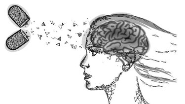 Derrotar la meningitis en 2030