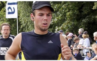 Germanwings no sabía del 'episodio depresivo' de su copiloto