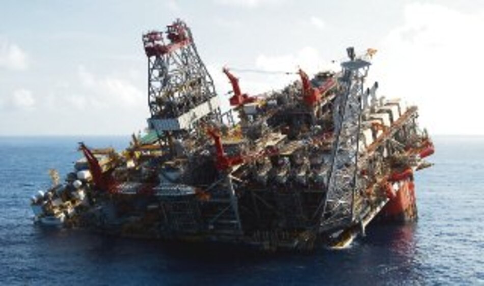 Exigen reforma petrolera en EU