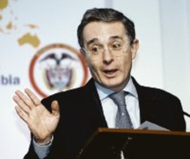 Yidis Medina declara ante la Corte