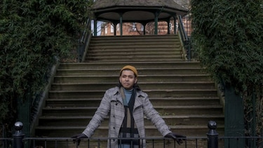 Paciente de Londres curado de VIH: ‘Doy esperanza tras recibir dos sentencias de muerte’