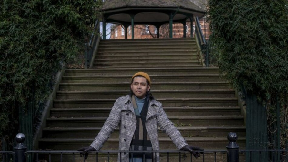 Paciente de Londres curado de VIH: ‘Doy esperanza tras recibir dos sentencias de muerte’