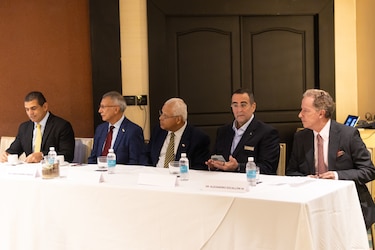 Economy Rent a Car refuerza su compromiso con el turismo en Panamá