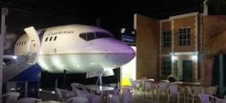 Divercity, una miniciudad para los pequeños de la casa