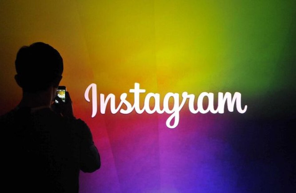Instagram emplea inteligencia artificial para filtrar comentarios