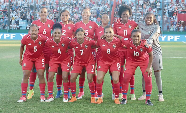 Natalia Mills: ‘Han sido dos meses de mucha desesperación’