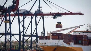 China se cansó de las críticas de Washington