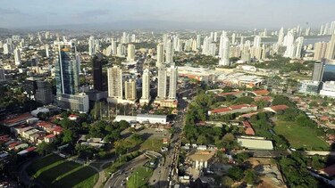 Mitradel dará seguimiento a empresas que realizaron ajuste de personal